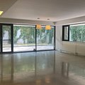 Apartament de vânzare 4 camere, în Bucuresti, zona Floreasca