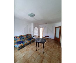 Apartament de vânzare 4 camere, în Bucureşti, zona Vitan Mall
