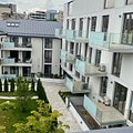 Apartament de vânzare 3 camere, în Bucureşti, zona P-ţa Unirii
