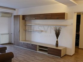 Apartament de închiriat 4 camere, în Bucuresti, zona Libertatii