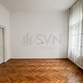 Apartament de vânzare 4 camere, în Bucureşti, zona Kogălniceanu