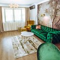 Apartament de vânzare 2 camere, în Bucuresti, zona P-ta Unirii