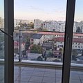 Apartament de vânzare 3 camere, în Bucureşti, zona Dudeşti