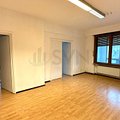 Apartament de vânzare 3 camere, în Bucuresti, zona Magheru