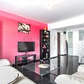 Apartament de vânzare 2 camere, în Bucuresti, zona Alba Iulia