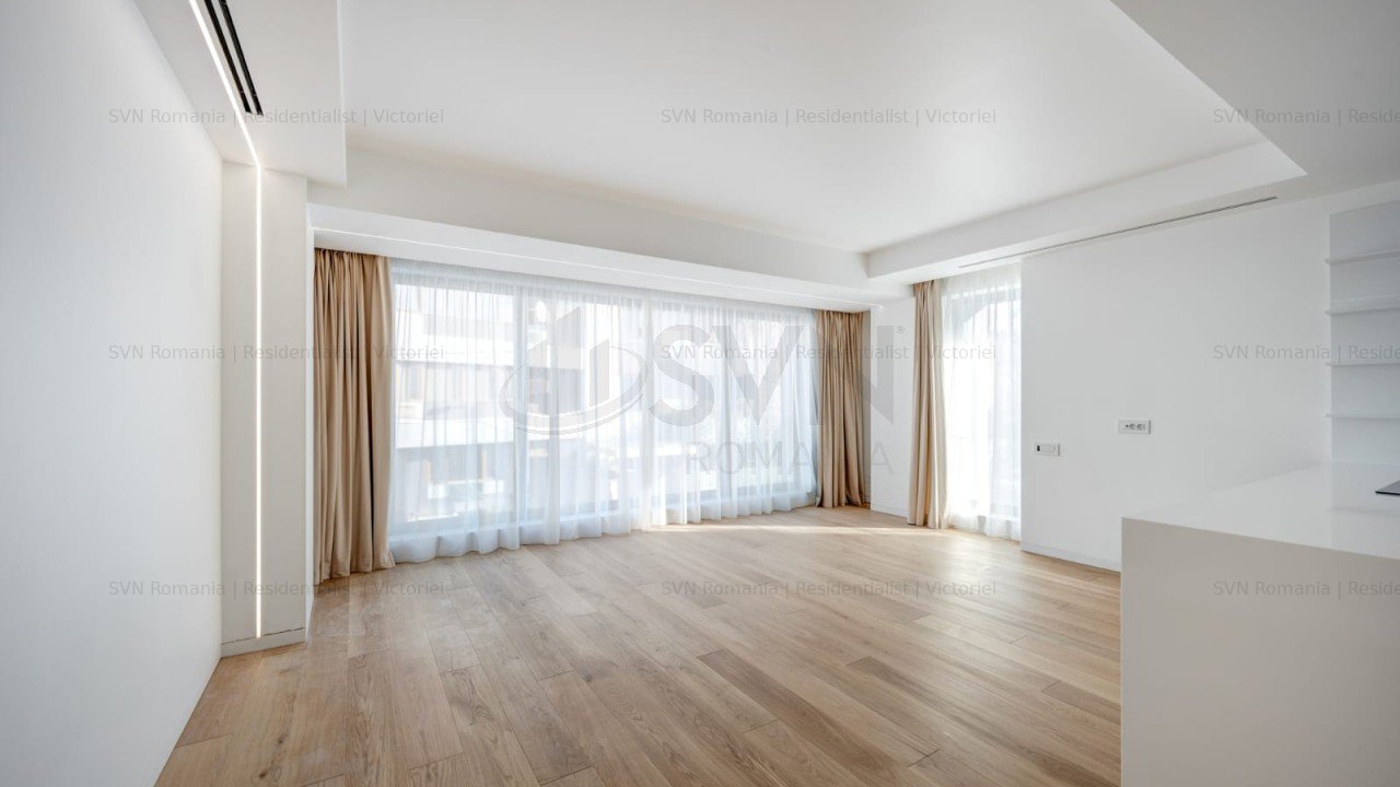 REA1018274 KISELEFF Apartament 4 camere de inchiriat PRIMA INCHIRIERE