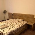 Apartament de vânzare 2 camere, în Bucuresti, zona Vitan