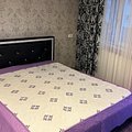 Apartament de vânzare 3 camere, în Bucuresti, zona P-ta Unirii