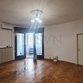 Apartament de închiriat 4 camere, în Bucureşti, zona Dorobanţi