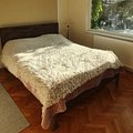 Apartament de vânzare 4 camere, în Bucureşti, zona Floreasca