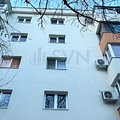 Apartament de vânzare 3 camere, în Bucureşti, zona Aviaţiei