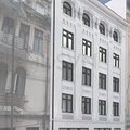 Apartament de vânzare 5 camere, în Bucureşti, zona Unirii