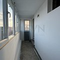 Apartament de vânzare 2 camere, în Bucureşti, zona Bucur Obor