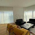 Apartament de vânzare 3 camere, în Bucureşti, zona Floreasca