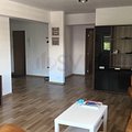 Apartament de închiriat 2 camere, în Bucuresti, zona Bucurestii Noi