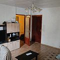 Apartament de vânzare 2 camere, în Bucureşti, zona Aviaţiei