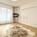 Apartament de vânzare 2 camere, în Bucuresti, zona Calea Victoriei