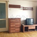 Apartament de vânzare 2 camere, în Bucuresti, zona Gara de Nord