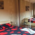 Apartament de vânzare 2 camere, în Bucuresti, zona Gara de Nord