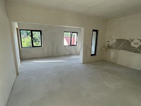 Apartament de vânzare 2 camere, în Bucureşti, zona Giuleşti