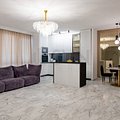 Apartament de vânzare sau de închiriat 3 camere, în Bucureşti, zona Herăstrău