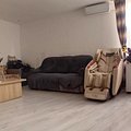 Apartament de vânzare 3 camere, în Bucuresti, zona Mosilor