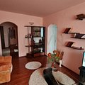 Apartament de vânzare 3 camere, în Bucuresti, zona Militari