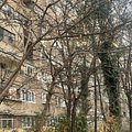 Apartament de vânzare 2 camere, în Bucureşti, zona Gorjului
