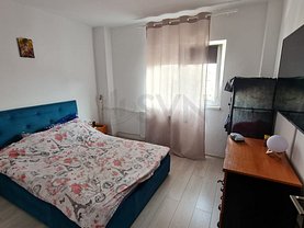 Apartament de vânzare 3 camere, în Bucureşti, zona Lujerului