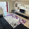 Apartament de vânzare 2 camere, în Bucuresti, zona Sebastian