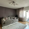 Apartament de vânzare 2 camere, în Bucuresti, zona Nerva Traian