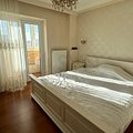 Apartament de vânzare 4 camere, în Bucureşti, zona Tineretului