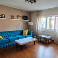 Apartament de vânzare 3 camere, în Bucuresti, zona Rahova