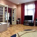 Apartament de vânzare 6 camere, în Bucureşti, zona Splaiul Unirii