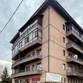 Apartament de vânzare 3 camere, în Bucureşti, zona Bd. Laminorului