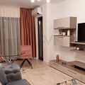 Apartament de închiriat 2 camere, în Bucureşti, zona P-ta Presei Libere