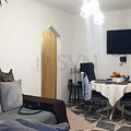 Apartament de vânzare 3 camere, în Bucuresti, zona Basarab