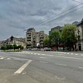 Apartament de vânzare 3 camere, în Bucuresti, zona Kogalniceanu
