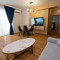 Apartament de vânzare 2 camere, în Mamaia