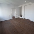Apartament de vânzare 3 camere, în Bucureşti, zona Polonă