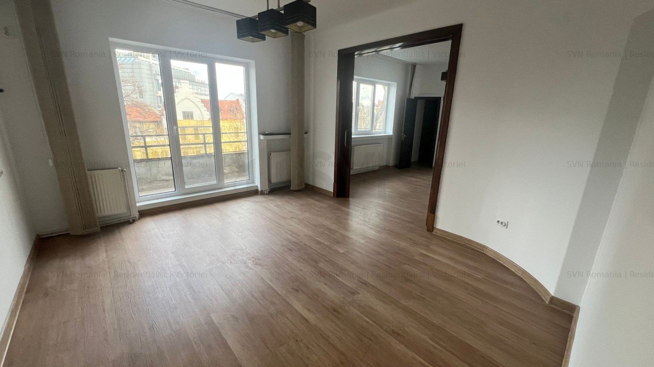 REA1022798 Spatiu de Birou I De Inchiriat I Piata Romana I Piata Victoriei