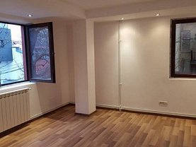 Casa de vânzare sau de închiriat 5 camere, în Bucuresti, zona Banu Manta