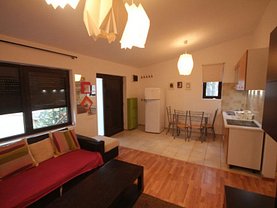 Casa de vânzare 2 camere, în Bucureşti, zona Grozăveşti