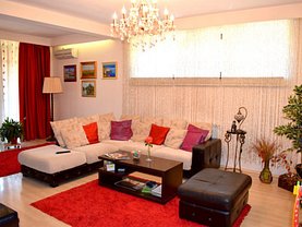 Casa de vânzare 6 camere, în Bucuresti, zona Baneasa