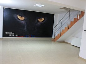 Casa 5 camere în Bucuresti, Mihai Bravu