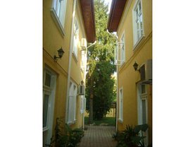 Casa 6 camere în Bucuresti, Muncii