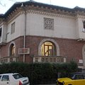 Casa de închiriat 6 camere, în Bucureşti, zona Grădina Icoanei