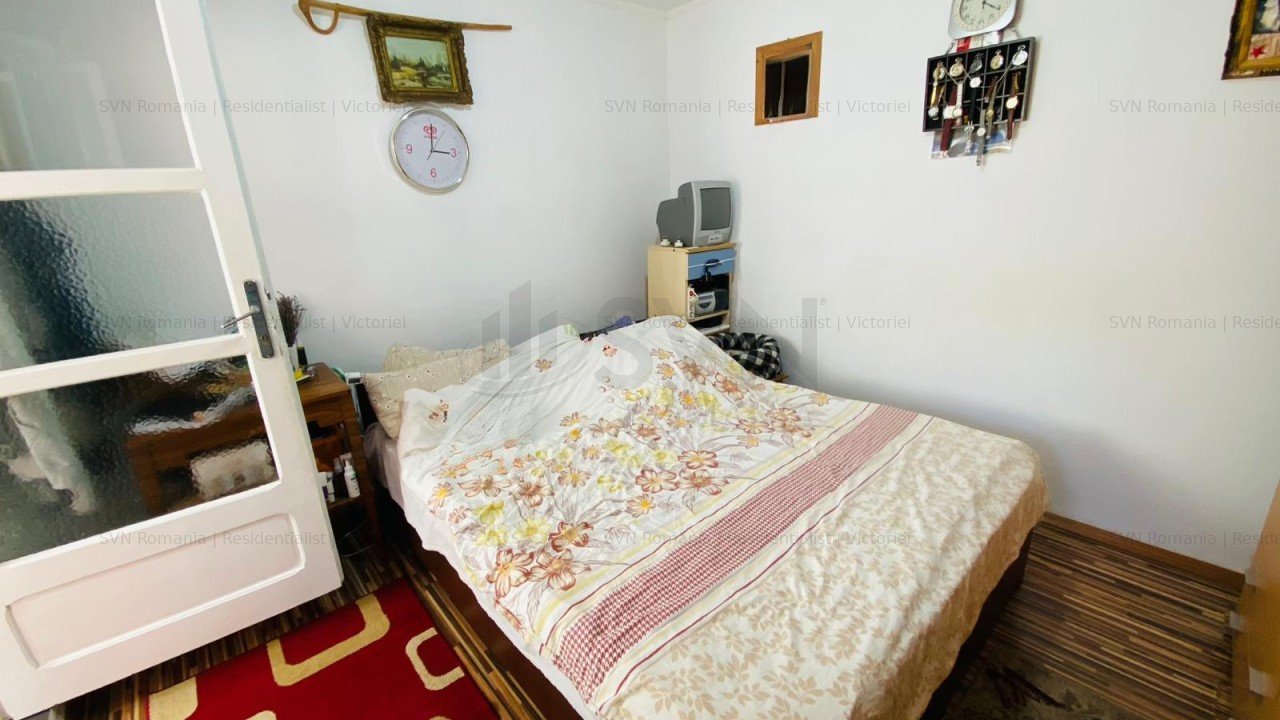 REV0011131 Casa cu 3 camere de vanzare 1 Mai I Grivita I Bucurestii Noi