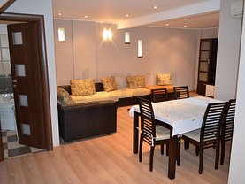 Casa 6 camere în Bucuresti, Domenii