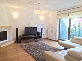 Casa 5 camere în Bucuresti, Iancu Nicolae